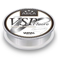 スーパートラウトエリア　VSP　［フロロカーボン］100m